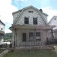 874 Sperry Ter, Cumberland, MD 21502 ID:10568944