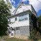 874 Sperry Ter, Cumberland, MD 21502 ID:10568945