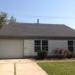 27 Sonora Dr, Montgomery, IL 60538 ID:10549246