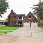 2308 Lynn Dr, Pearland, TX 77581 ID:10561820