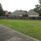 2308 Lynn Dr, Pearland, TX 77581 ID:10561822