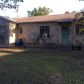 723 Chicago Blvd, San Antonio, TX 78210 ID:10562895