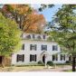 3054 ASH MILL RD, Doylestown, PA 18902 ID:10565758