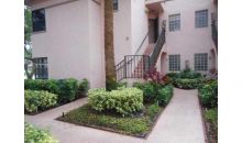 5259 Europa Dr # A Boynton Beach, FL 33437