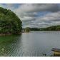 3574 Ridgewood Point, Gainesville, GA 30504 ID:10550802