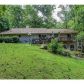 3574 Ridgewood Point, Gainesville, GA 30504 ID:10550803