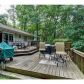 3574 Ridgewood Point, Gainesville, GA 30504 ID:10550804