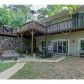 3574 Ridgewood Point, Gainesville, GA 30504 ID:10550806