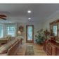 3574 Ridgewood Point, Gainesville, GA 30504 ID:10550807