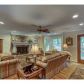 3574 Ridgewood Point, Gainesville, GA 30504 ID:10550808