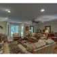 3574 Ridgewood Point, Gainesville, GA 30504 ID:10550809