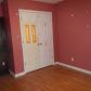 2606 Cummings Cir, Clarksville, TN 37042 ID:10560539