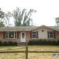 197 Taft Dr, Clarksville, TN 37042 ID:10560654