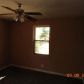 197 Taft Dr, Clarksville, TN 37042 ID:10560655