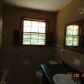 197 Taft Dr, Clarksville, TN 37042 ID:10560656