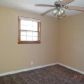 197 Taft Dr, Clarksville, TN 37042 ID:10560658