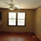 197 Taft Dr, Clarksville, TN 37042 ID:10560662