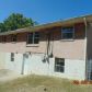 197 Taft Dr, Clarksville, TN 37042 ID:10560663