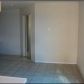 4014 Enchanted Sun, San Antonio, TX 78244 ID:10563117