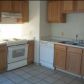 4014 Enchanted Sun, San Antonio, TX 78244 ID:10563118