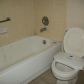 4014 Enchanted Sun, San Antonio, TX 78244 ID:10563119