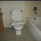 4014 Enchanted Sun, San Antonio, TX 78244 ID:10563120