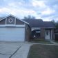 4086 Winter Sunrise Dr, San Antonio, TX 78244 ID:10563430