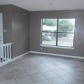 4086 Winter Sunrise Dr, San Antonio, TX 78244 ID:10563432