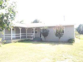 813 Kontiki Drive, Kemp, TX 75143