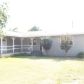 813 Kontiki Drive, Kemp, TX 75143 ID:10563537