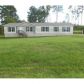 203 Moffett Springs Rd, Huntsville, TX 77320 ID:10563618