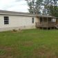 203 Moffett Springs Rd, Huntsville, TX 77320 ID:10563619