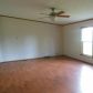 203 Moffett Springs Rd, Huntsville, TX 77320 ID:10563621