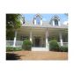 490 Simmons Hill Road, Alpharetta, GA 30004 ID:10551178