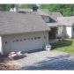 490 Simmons Hill Road, Alpharetta, GA 30004 ID:10551180