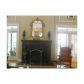 490 Simmons Hill Road, Alpharetta, GA 30004 ID:10551182