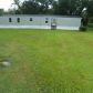 1983 County Road 344, Brazoria, TX 77422 ID:10561907