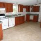 1983 County Road 344, Brazoria, TX 77422 ID:10561908