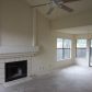 4033 Mystic Sunrise Dr, San Antonio, TX 78244 ID:10563010