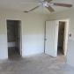 4033 Mystic Sunrise Dr, San Antonio, TX 78244 ID:10563013