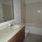 4033 Mystic Sunrise Dr, San Antonio, TX 78244 ID:10563014