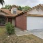 4033 Mystic Sunrise Dr, San Antonio, TX 78244 ID:10563015