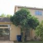 5935 Catalina Sunrise Dr, San Antonio, TX 78244 ID:10563026