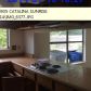 5935 Catalina Sunrise Dr, San Antonio, TX 78244 ID:10563028