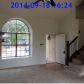 5935 Catalina Sunrise Dr, San Antonio, TX 78244 ID:10563029