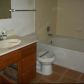 5935 Catalina Sunrise Dr, San Antonio, TX 78244 ID:10563030