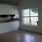 5935 Catalina Sunrise Dr, San Antonio, TX 78244 ID:10563031