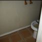 5935 Catalina Sunrise Dr, San Antonio, TX 78244 ID:10563032