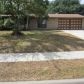 322 Fantasia St, San Antonio, TX 78216 ID:10563066