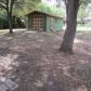 322 Fantasia St, San Antonio, TX 78216 ID:10563067